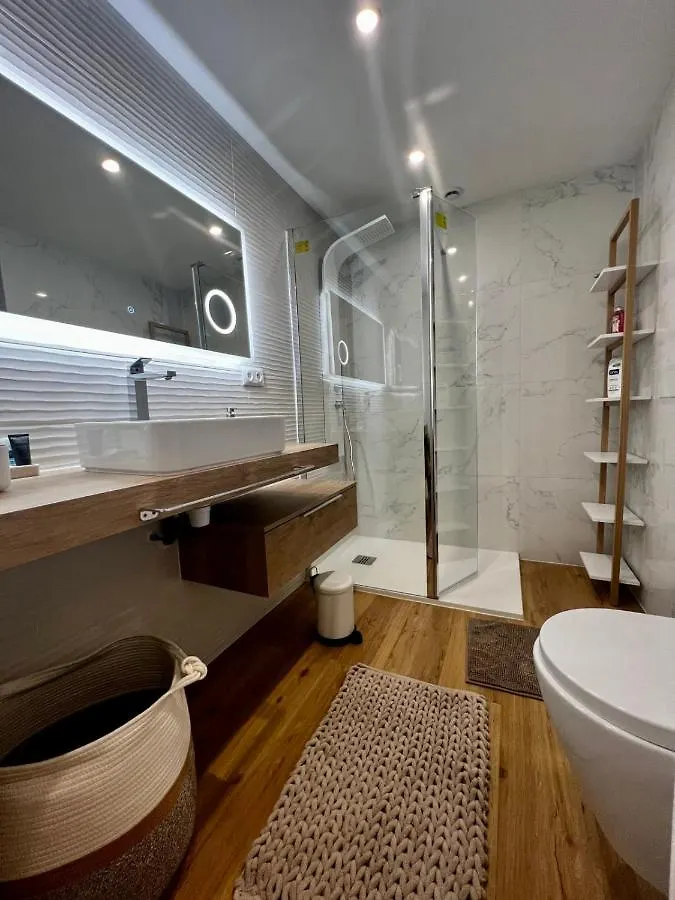 Dom wakacyjny Brand New 2 Bdr Apartment In Antibes With Ac And Sea View